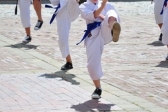 ABiRO-PerlyZTurniej-004