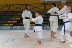 ABiRO-PerlyZTurniej-012