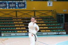 ABiRO-PerlyZTurniej-014