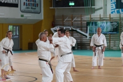 ABiRO-PerlyZTurniej-016