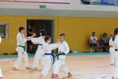 ABiRO-PerlyZTurniej-017