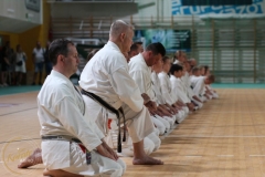ABiRO-PerlyZTurniej-022
