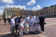 ABiRO-PerlyZTurniej-023