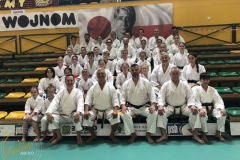 ABiRO-PerlyZTurniej-026
