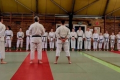 ABiRO-Kumite-1-001