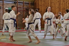 ABiRO-Kumite-1-002