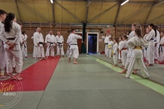 ABiRO-Kumite-1-003