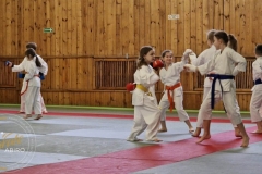 ABiRO-Kumite-1-004