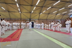 ABiRO-Kumite-1-005