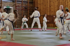 ABiRO-Kumite-1-006
