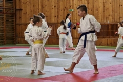 ABiRO-Kumite-1-007