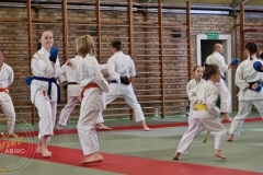 ABiRO-Kumite-1-008