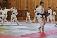 ABiRO-Kumite-1-009