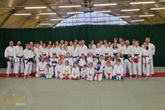 ABiRO-Kumite-1-010