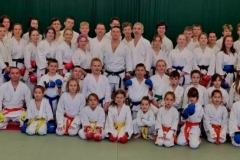 ABiRO-Kumite-1-011