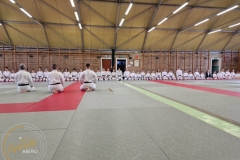 ABiRO-Kumite-1-012