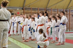 ABiRO-Kumite-1-013