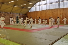 ABiRO-Kumite-1-014