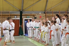 ABiRO-Kumite-1-016