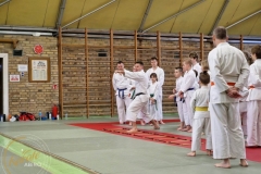 ABiRO-Kumite-1-017