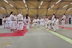 ABiRO-Kumite-1-018