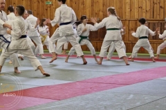 ABiRO-Kumite-1-019