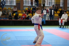 ABiRO-VI-NTKCz-115