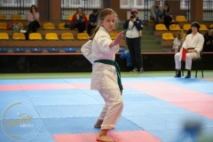 ABiRO-VI-NTKCz-125