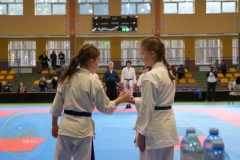 ABiRO-VI-NTKCz-127
