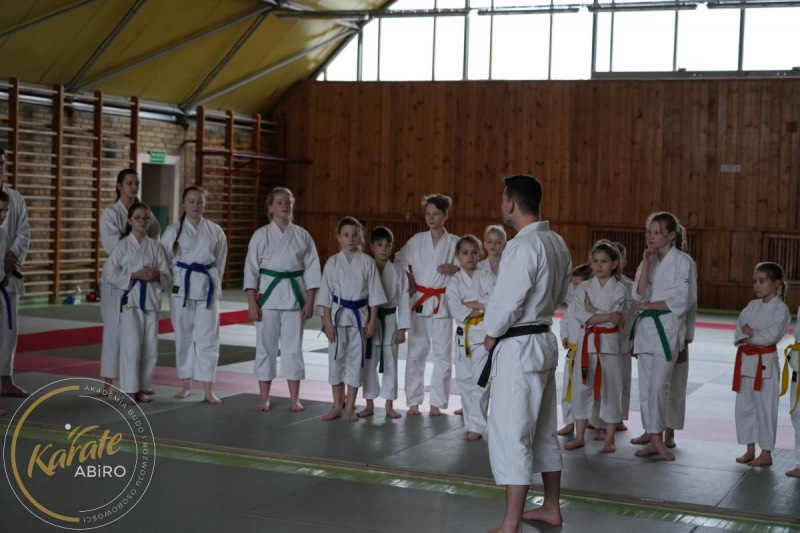 ABiRO-Kumite-2-001