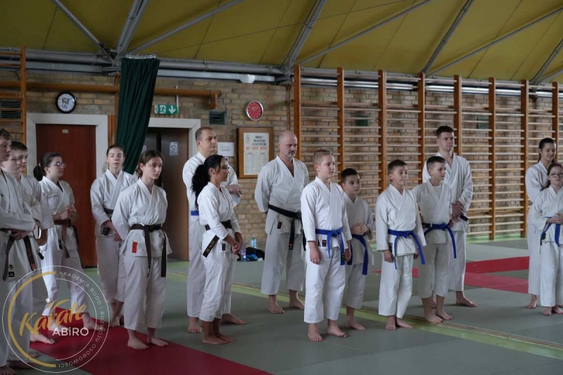 ABiRO-Kumite-2-002