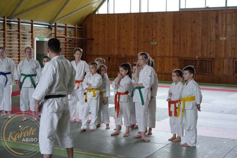 ABiRO-Kumite-2-003