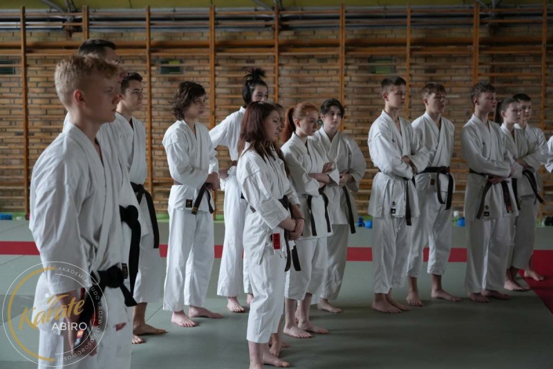 ABiRO-Kumite-2-004