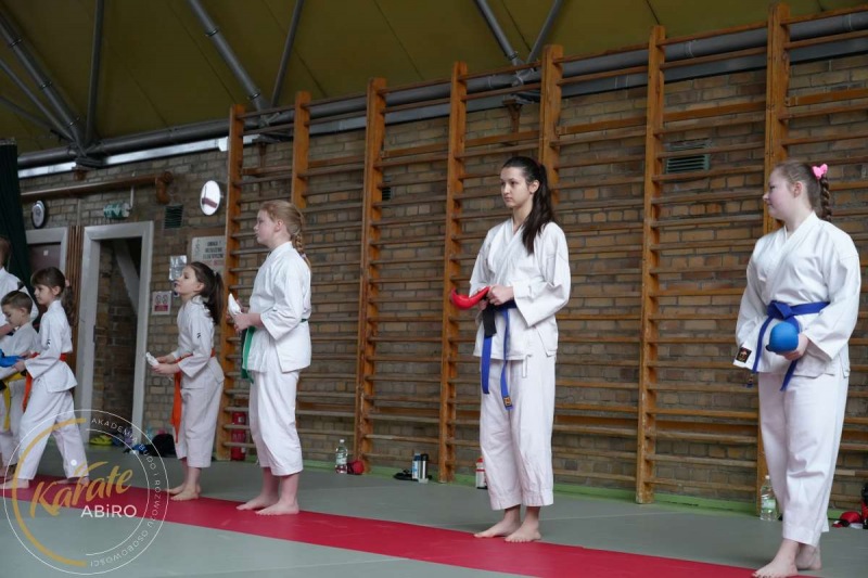 ABiRO-Kumite-2-006