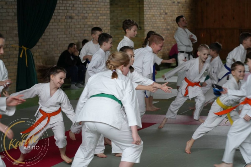 ABiRO-Kumite-2-008