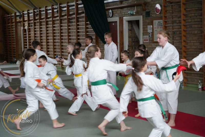 ABiRO-Kumite-2-009