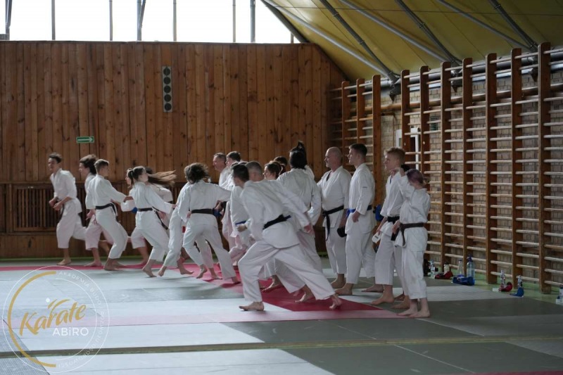 ABiRO-Kumite-2-010