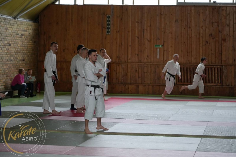ABiRO-Kumite-2-011