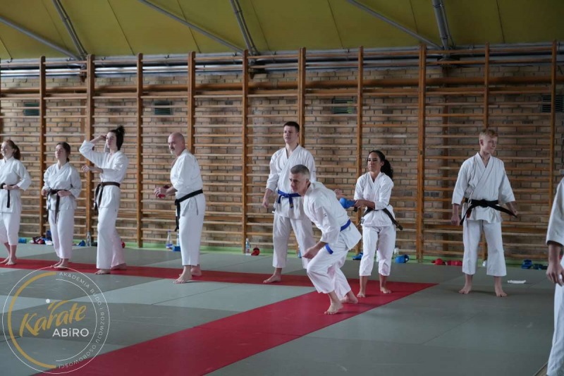 ABiRO-Kumite-2-012