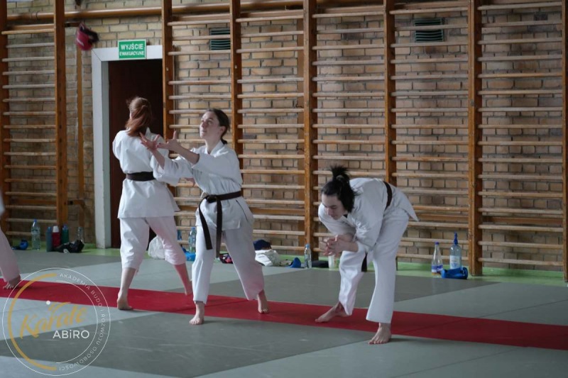 ABiRO-Kumite-2-013
