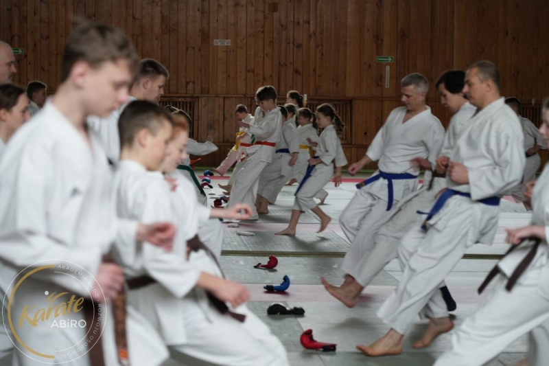 ABiRO-Kumite-2-015