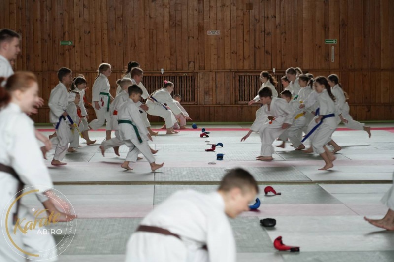ABiRO-Kumite-2-016