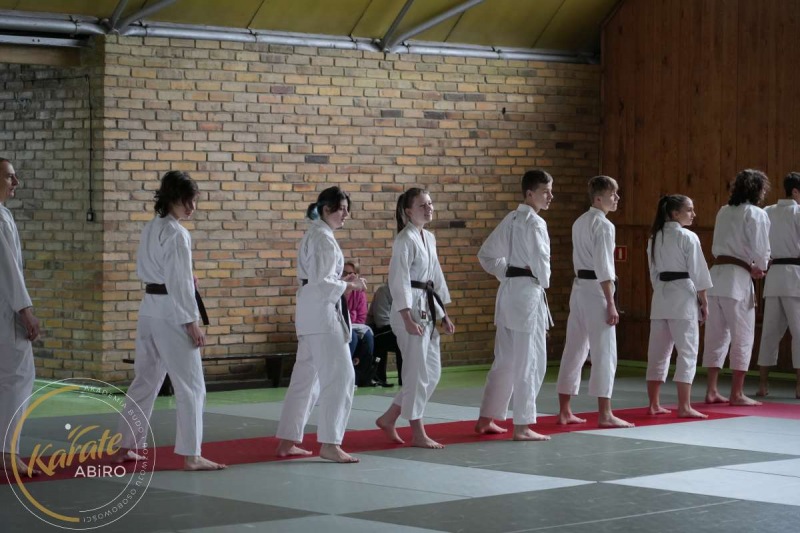 ABiRO-Kumite-2-018