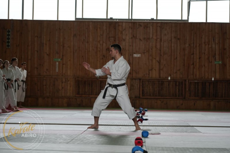 ABiRO-Kumite-2-020