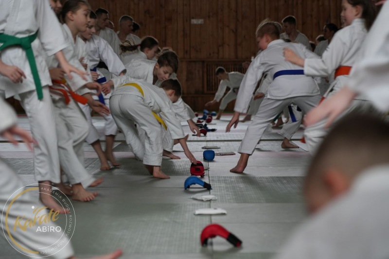 ABiRO-Kumite-2-021