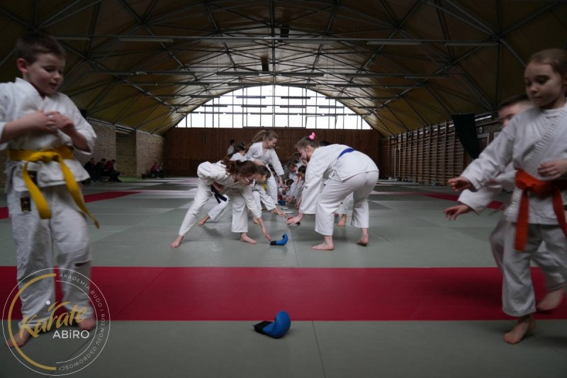 ABiRO-Kumite-2-023