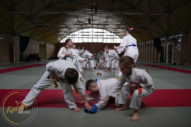 ABiRO-Kumite-2-024