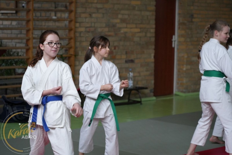 ABiRO-Kumite-2-025