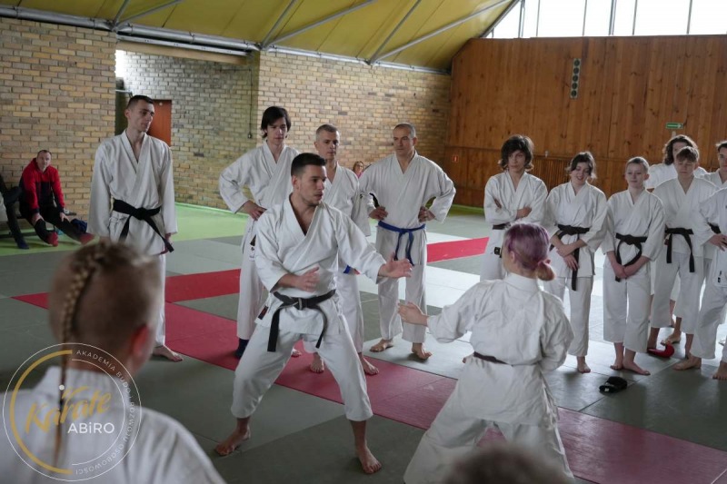 ABiRO-Kumite-2-026