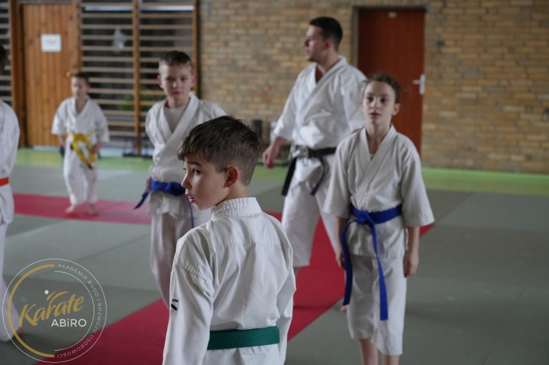 ABiRO-Kumite-2-027
